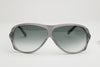 Oliver Goldsmith Grey Sunglasses